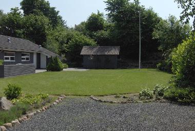 Casa de vacaciones en Aabenraa (Sonderjylland)Casa de vacaciones