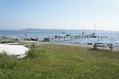 Casa de vacaciones en Aabenraa (Sonderjylland)Casa de vacaciones