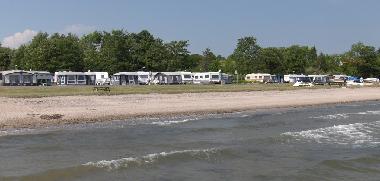 Casa de vacaciones en Aabenraa (Sonderjylland)Casa de vacaciones