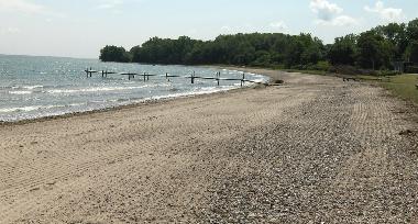 Casa de vacaciones en Aabenraa (Sonderjylland)Casa de vacaciones