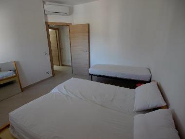 Casa de vacaciones en San Vito Lo Capo (Trapani)Casa de vacaciones