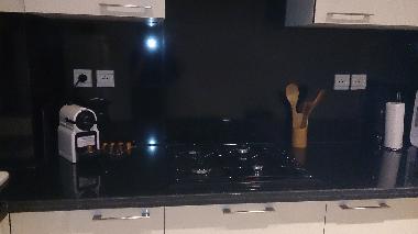 Apartamento de vacaciones en AGADIR (Agadir)Casa de vacaciones