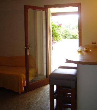 Casa de vacaciones en Capdepera (Mallorca)Casa de vacaciones