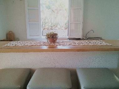 Casa de vacaciones en Capdepera (Mallorca)Casa de vacaciones