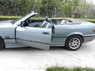 Apartamento de vacaciones en Durres (Durres)Casa de vacaciones