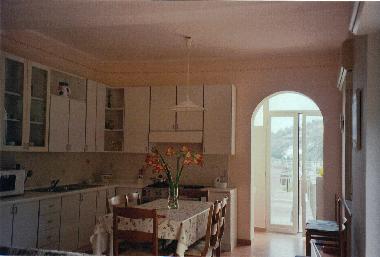 Apartamento de vacaciones en Palmi (Reggio di Calabria)Casa de vacaciones