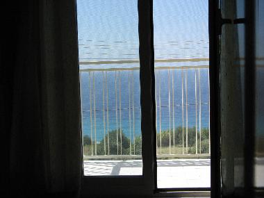 Apartamento de vacaciones en Palmi (Reggio di Calabria)Casa de vacaciones