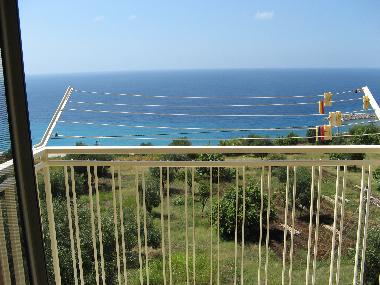 Apartamento de vacaciones en Palmi (Reggio di Calabria)Casa de vacaciones