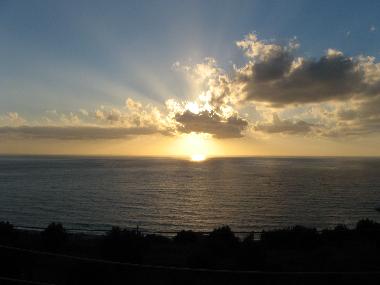 Apartamento de vacaciones en Palmi (Reggio di Calabria)Casa de vacaciones