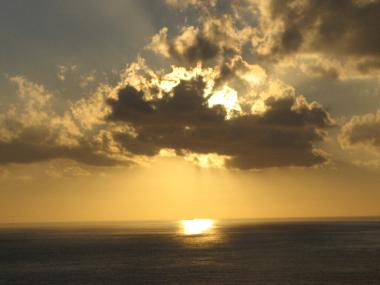 Apartamento de vacaciones en Palmi (Reggio di Calabria)Casa de vacaciones