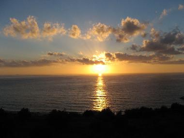 Apartamento de vacaciones en Palmi (Reggio di Calabria)Casa de vacaciones