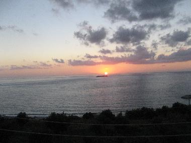 Apartamento de vacaciones en Palmi (Reggio di Calabria)Casa de vacaciones