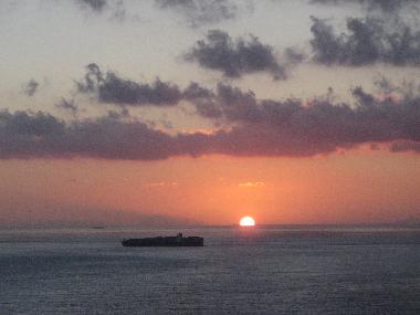 Apartamento de vacaciones en Palmi (Reggio di Calabria)Casa de vacaciones