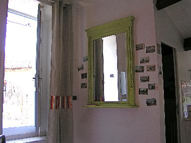 Apartamento de vacaciones en Venaco (Haute-Corse)Casa de vacaciones