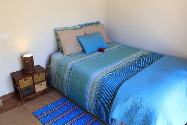 Villa en Odeceixe (Algarve)Casa de vacaciones