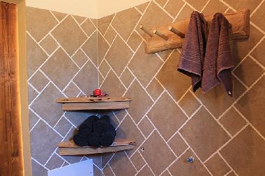 Villa en Odeceixe (Algarve)Casa de vacaciones