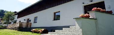 Apartamento de vacaciones en Rettenberg (Bayerische Schwaben)Casa de vacaciones
