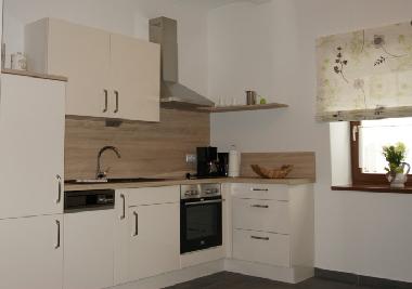 Apartamento de vacaciones en Rettenberg (Bayerische Schwaben)Casa de vacaciones