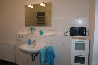 Apartamento de vacaciones en Rettenberg (Bayerische Schwaben)Casa de vacaciones