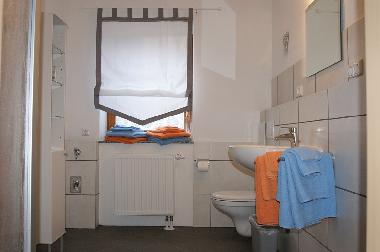 Apartamento de vacaciones en Rettenberg (Bayerische Schwaben)Casa de vacaciones