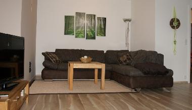 Apartamento de vacaciones en Rettenberg (Bayerische Schwaben)Casa de vacaciones