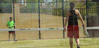 Apartamento de vacaciones en OROPESA DE MAR (Castell�n / Castell�)Casa de vacaciones