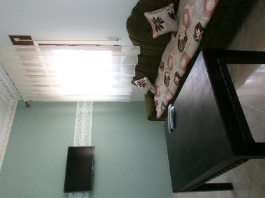 Apartamento de vacaciones en martil (Tetouan)Casa de vacaciones