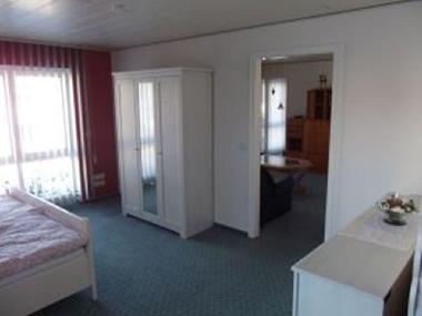 Apartamento de vacaciones en Schmallenberg Westfeld (Sauerland)Casa de vacaciones