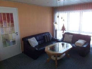 Apartamento de vacaciones en Schmallenberg Westfeld (Sauerland)Casa de vacaciones