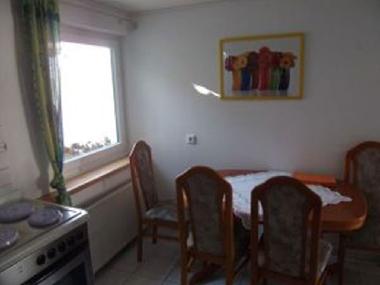 Apartamento de vacaciones en Schmallenberg Westfeld (Sauerland)Casa de vacaciones
