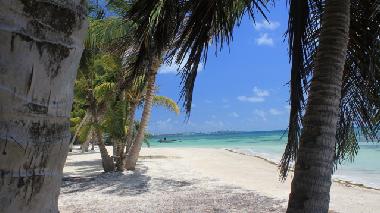 Casa de vacaciones en san andres (San Andres y Providencia)Casa de vacaciones