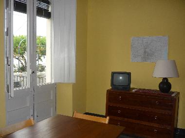 Villa en Nunziata di Mascali (Catania)Casa de vacaciones