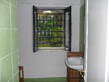 Villa en Nunziata di Mascali (Catania)Casa de vacaciones