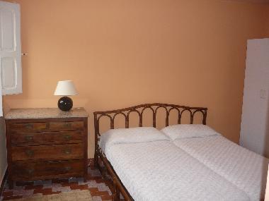 Villa en Nunziata di Mascali (Catania)Casa de vacaciones