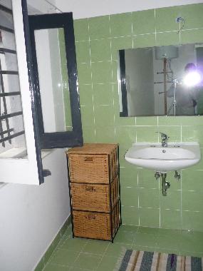 Villa en Nunziata di Mascali (Catania)Casa de vacaciones