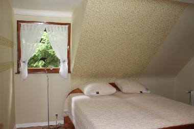 Apartamento de vacaciones en Hellenthal (Eifel und Region Aachen)Casa de vacaciones