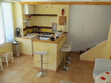 Casa de vacaciones en Cereste (Alpes-de-Haute-Provence)Casa de vacaciones