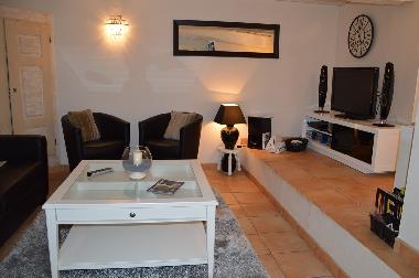 Casa de vacaciones en Cereste (Alpes-de-Haute-Provence)Casa de vacaciones