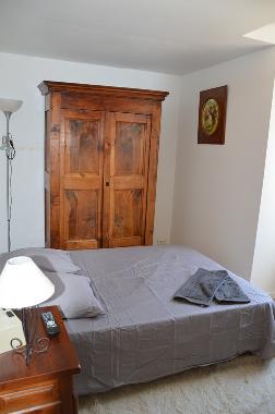 Casa de vacaciones en Cereste (Alpes-de-Haute-Provence)Casa de vacaciones