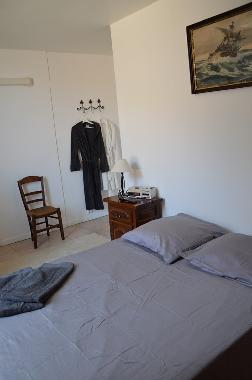 Casa de vacaciones en Cereste (Alpes-de-Haute-Provence)Casa de vacaciones