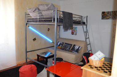 Casa de vacaciones en Cereste (Alpes-de-Haute-Provence)Casa de vacaciones