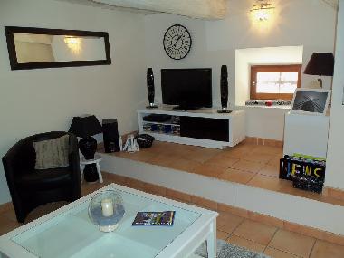 Casa de vacaciones en Cereste (Alpes-de-Haute-Provence)Casa de vacaciones