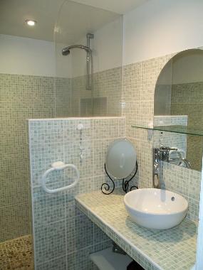 Casa de vacaciones en Cereste (Alpes-de-Haute-Provence)Casa de vacaciones