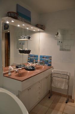 Casa de vacaciones en Cereste (Alpes-de-Haute-Provence)Casa de vacaciones