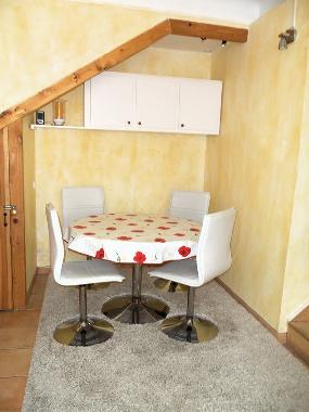 Casa de vacaciones en Cereste (Alpes-de-Haute-Provence)Casa de vacaciones