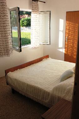 Apartamento de vacaciones en Rab (Primorsko-Goranska)Casa de vacaciones