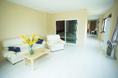 Apartamento de vacaciones en Ban Phe / Rayong (Rayong)Casa de vacaciones