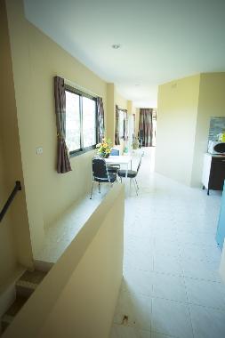 Apartamento de vacaciones en Ban Phe / Rayong (Rayong)Casa de vacaciones