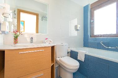 Villa en Rhodes (Dodekanisos)Casa de vacaciones