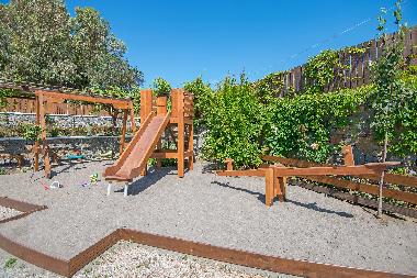 Villa en Rhodes (Dodekanisos)Casa de vacaciones